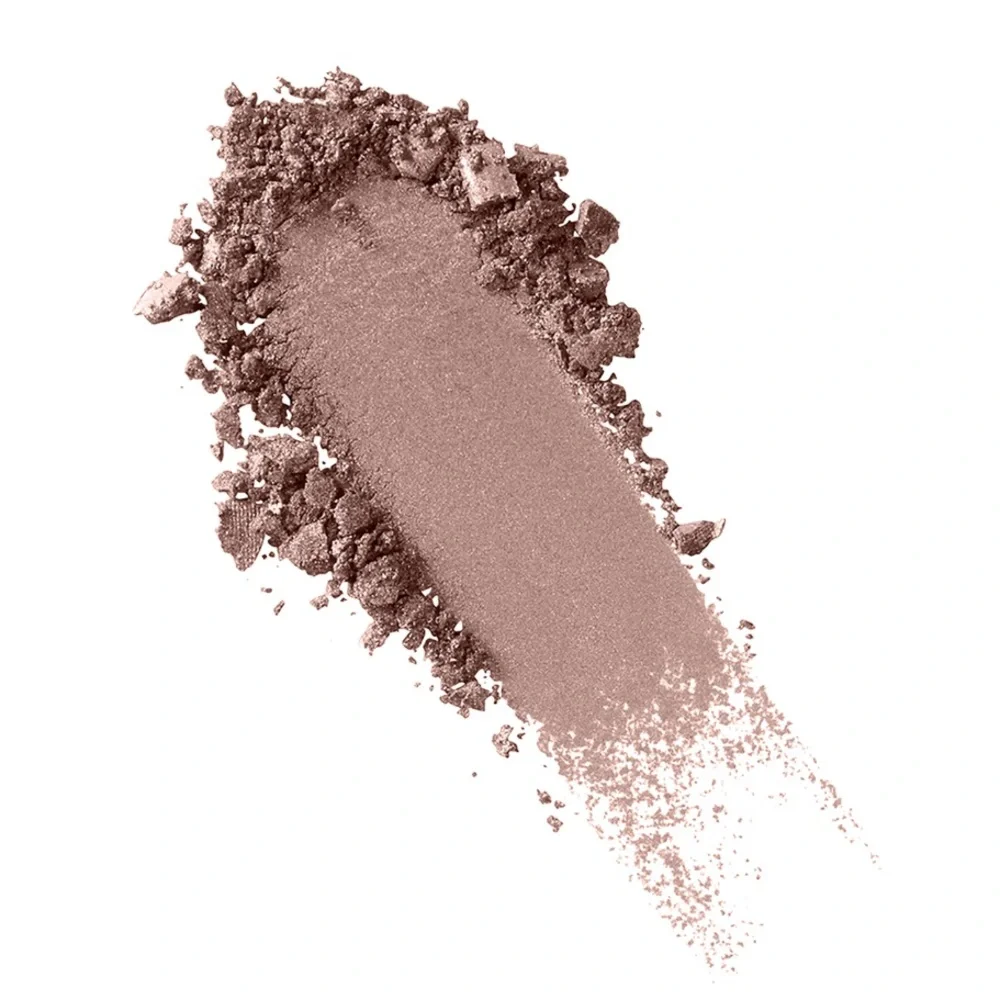 MAC Veluxe Pearl Eyeshadow All That Glitters